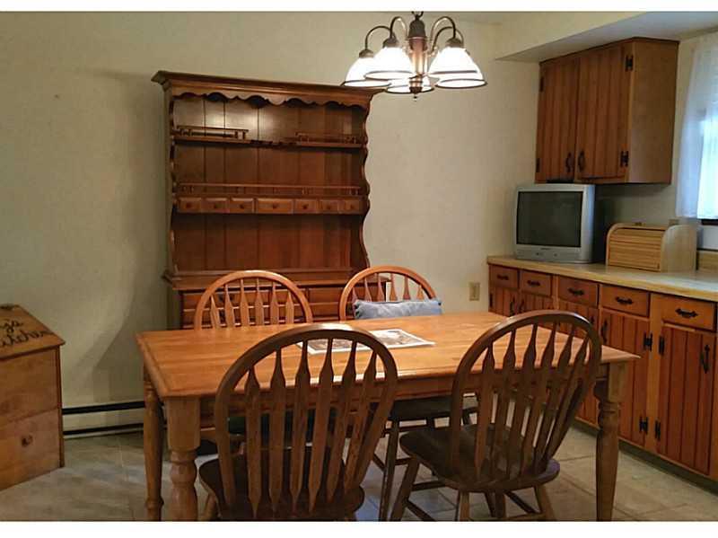 6090 Morris Road Springfield, OH 45502 - Photo 18 of 24