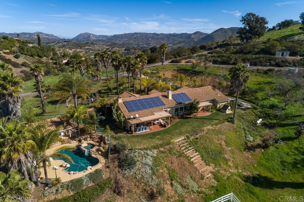 3741 Dos Ninos Road Fallbrook, CA 92028 - Photo 1 of 1