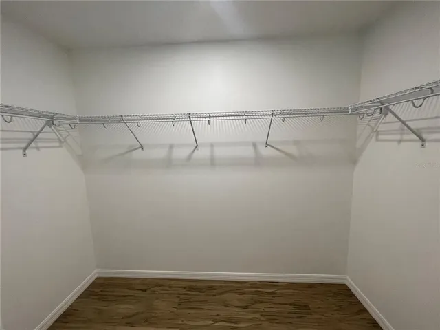 $1,700 | 8829 East Marvin Street, Floral City, FL 34436