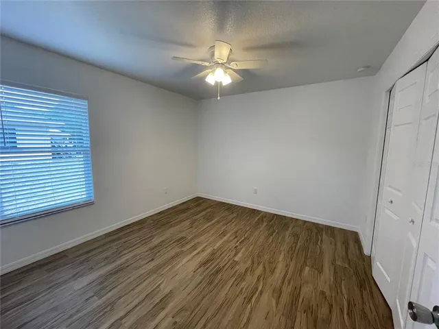 $1,700 | 8829 East Marvin Street, Floral City, FL 34436