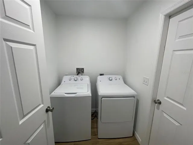 $1,700 | 8829 East Marvin Street, Floral City, FL 34436