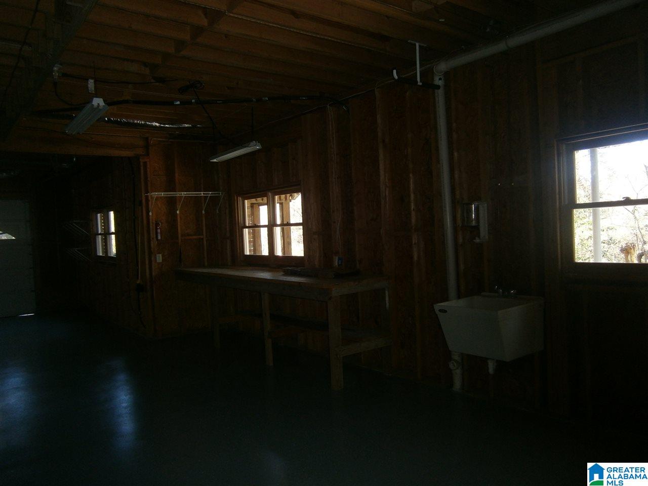 4413 Old Leeds Road Birmingham, AL 35213 - Photo 37 of 42