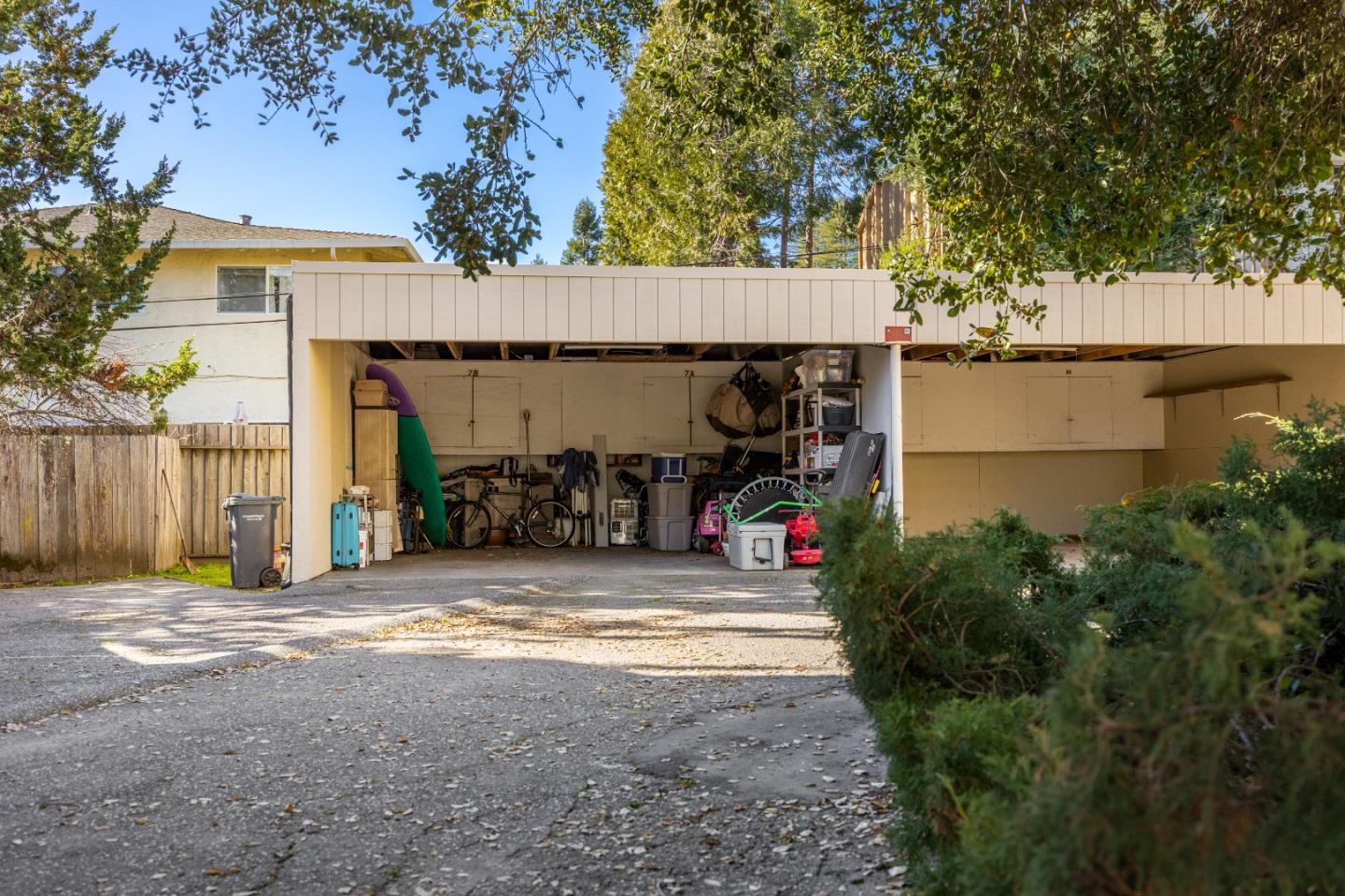 7 Macleod Way Scotts Valley, CA 95066 - Photo 6 of 20