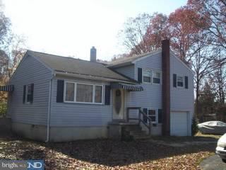 665 Upper Neck Road Elmer, NJ 08318 - Photo 1 of 1