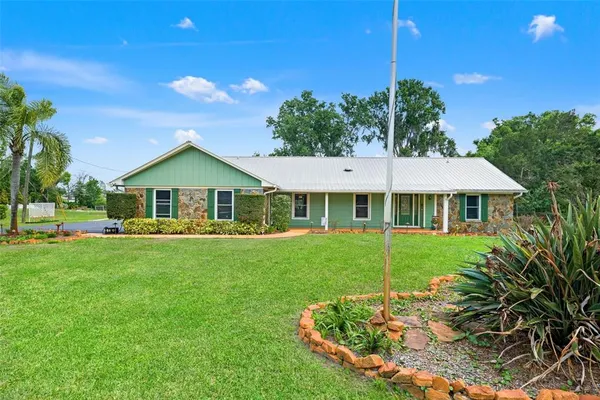 $595,000 | 4252 Alpine Road, Land O' Lakes, FL 34639