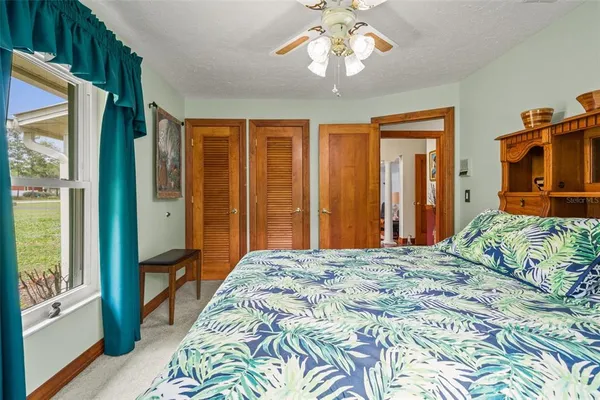 $595,000 | 4252 Alpine Road, Land O' Lakes, FL 34639