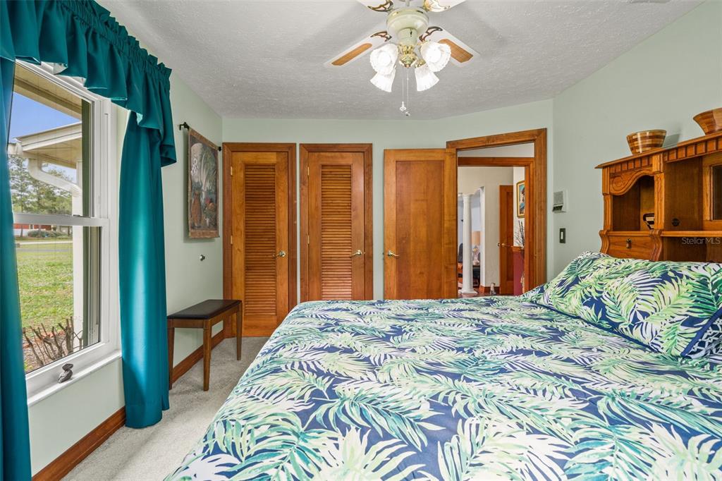 4252 Alpine Road Land O' Lakes, FL 34639 - Photo 11 of 64