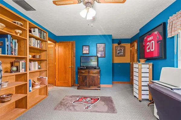 $595,000 | 4252 Alpine Road, Land O' Lakes, FL 34639