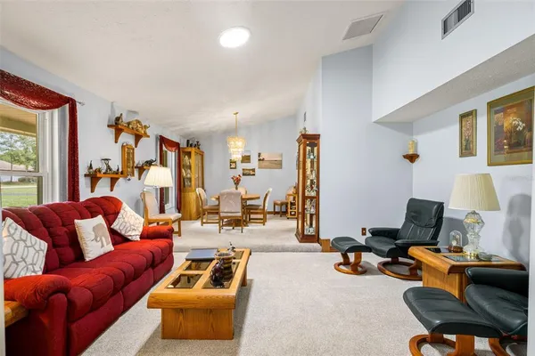 $595,000 | 4252 Alpine Road, Land O' Lakes, FL 34639