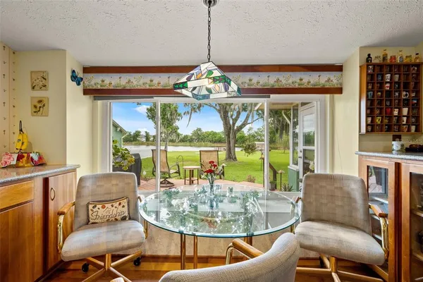 $595,000 | 4252 Alpine Road, Land O' Lakes, FL 34639