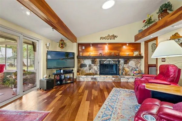 $595,000 | 4252 Alpine Road, Land O' Lakes, FL 34639