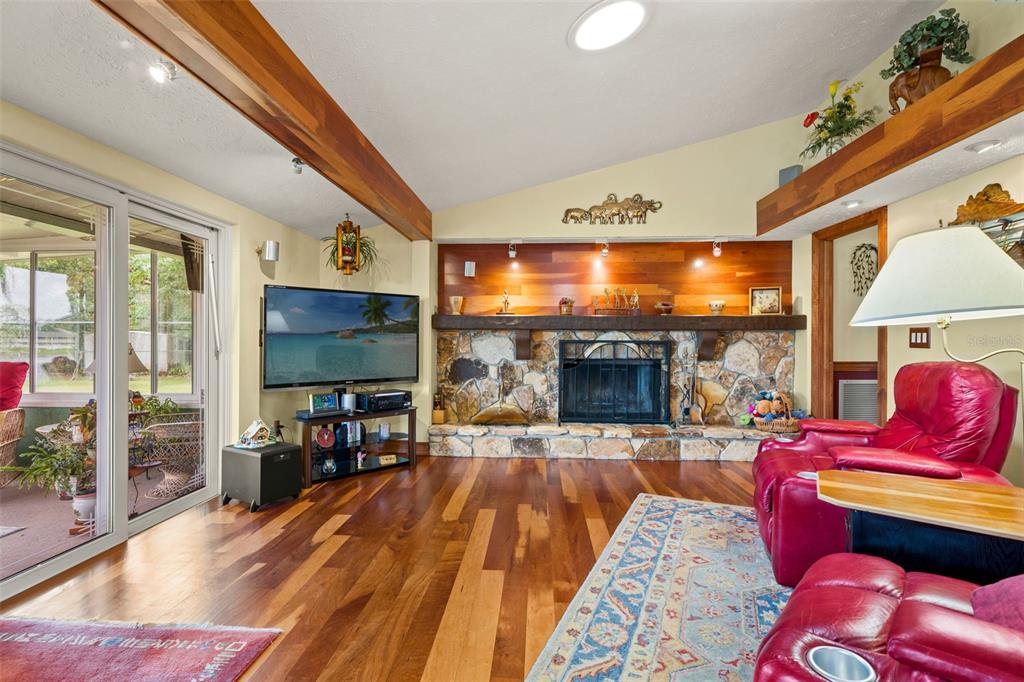 4252 Alpine Road Land O' Lakes, FL 34639 - Photo 22 of 64