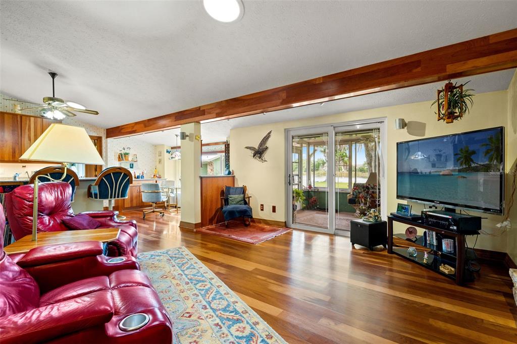 4252 Alpine Road Land O' Lakes, FL 34639 - Photo 23 of 64