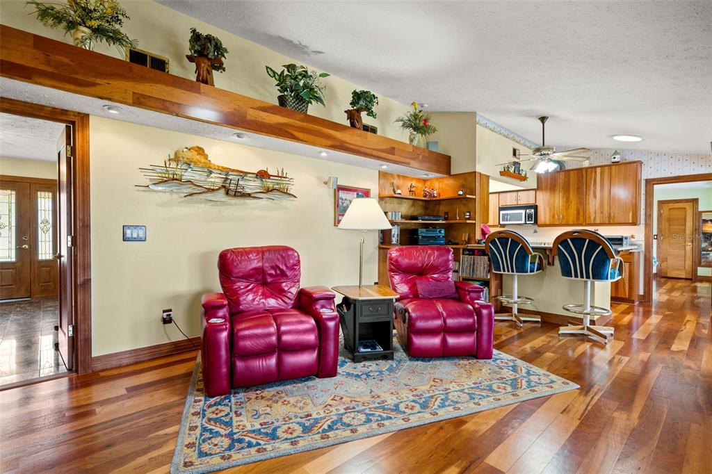 4252 Alpine Road Land O' Lakes, FL 34639 - Photo 24 of 64