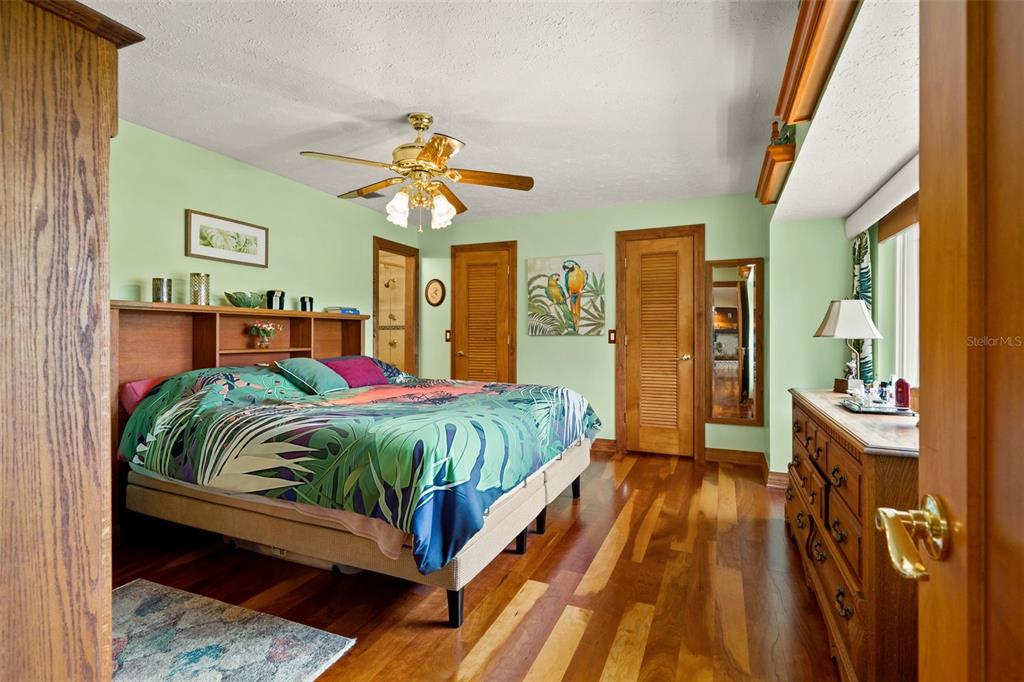 4252 Alpine Road Land O' Lakes, FL 34639 - Photo 25 of 64