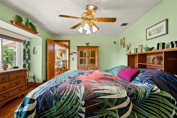 $595,000 | 4252 Alpine Road, Land O' Lakes, FL 34639