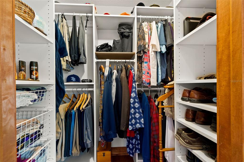 4252 Alpine Road Land O' Lakes, FL 34639 - Photo 27 of 64