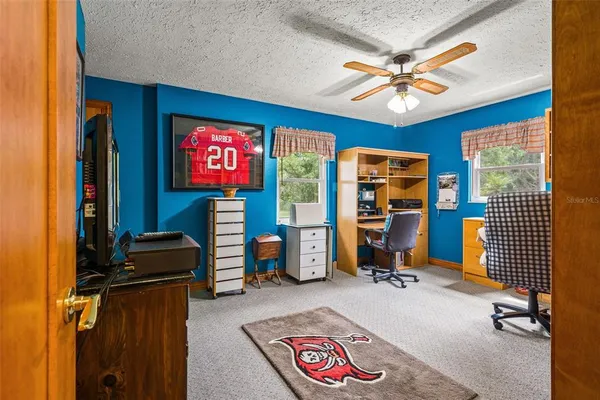 $595,000 | 4252 Alpine Road, Land O' Lakes, FL 34639