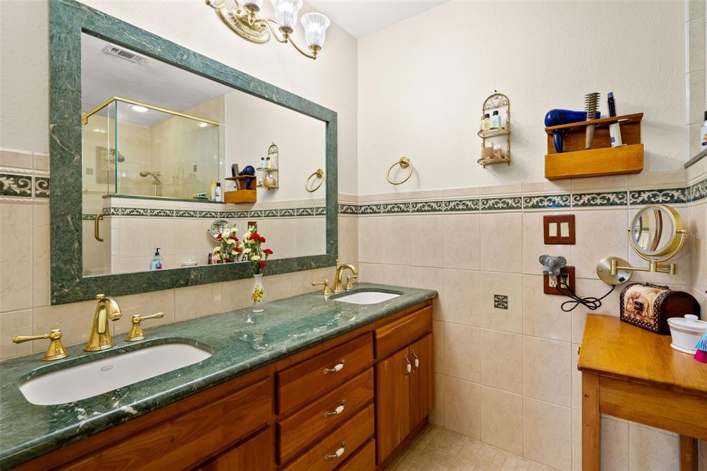 4252 Alpine Road Land O' Lakes, FL 34639 - Photo 30 of 64