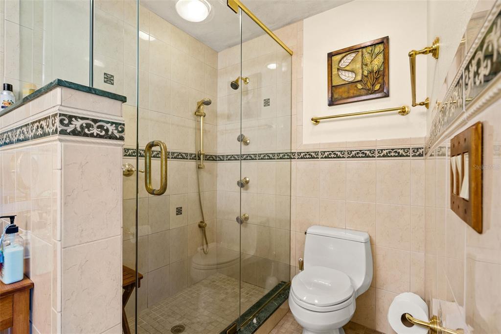 4252 Alpine Road Land O' Lakes, FL 34639 - Photo 31 of 64