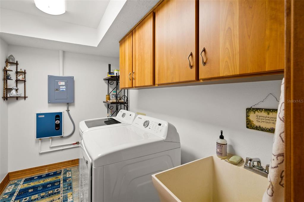 4252 Alpine Road Land O' Lakes, FL 34639 - Photo 32 of 64