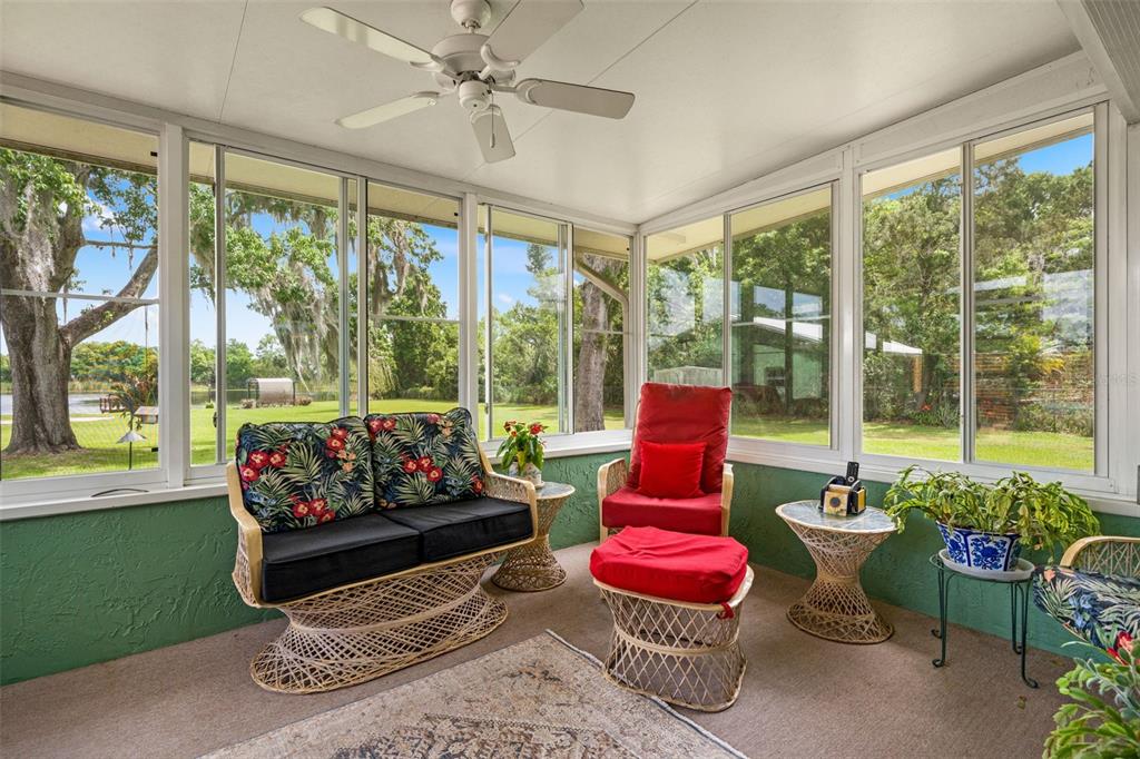 4252 Alpine Road Land O' Lakes, FL 34639 - Photo 33 of 64