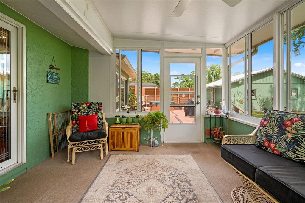 4252 Alpine Road Land O' Lakes, FL 34639 - Photo 34 of 64