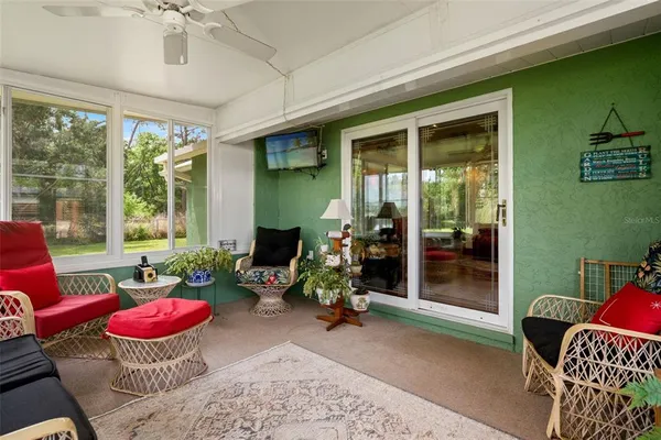 $595,000 | 4252 Alpine Road, Land O' Lakes, FL 34639