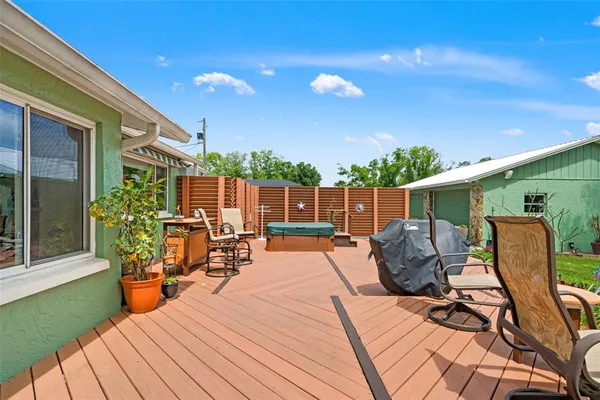 $595,000 | 4252 Alpine Road, Land O' Lakes, FL 34639