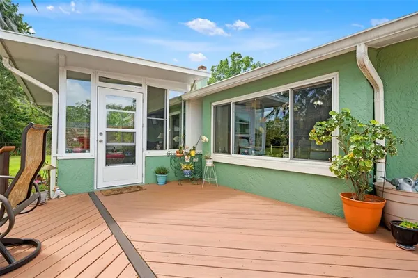 $595,000 | 4252 Alpine Road, Land O' Lakes, FL 34639