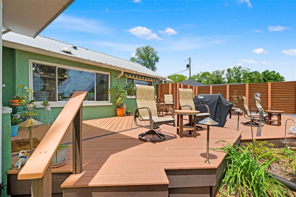 4252 Alpine Road Land O' Lakes, FL 34639 - Photo 40 of 64