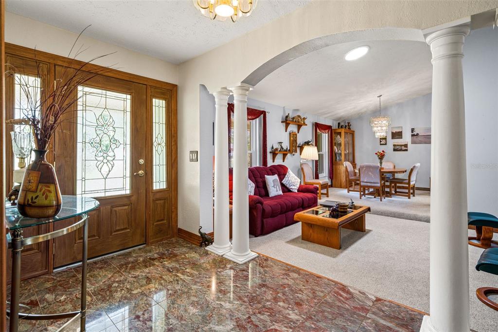 4252 Alpine Road Land O' Lakes, FL 34639 - Photo 4 of 64