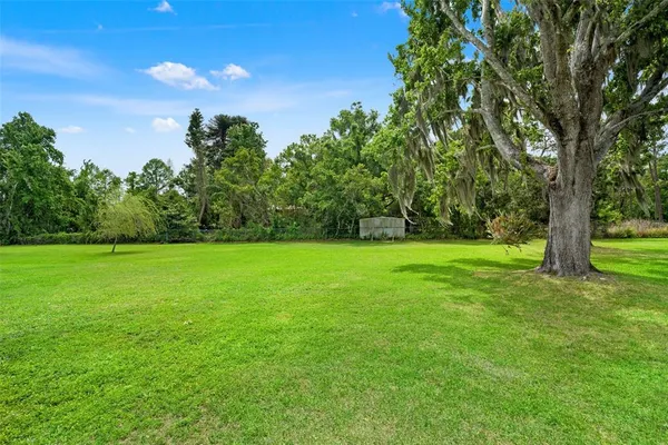 $595,000 | 4252 Alpine Road, Land O' Lakes, FL 34639
