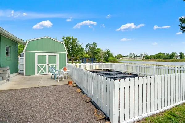 $595,000 | 4252 Alpine Road, Land O' Lakes, FL 34639