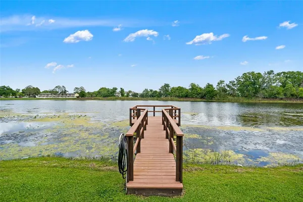 $595,000 | 4252 Alpine Road, Land O' Lakes, FL 34639