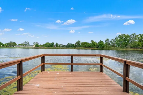 $595,000 | 4252 Alpine Road, Land O' Lakes, FL 34639