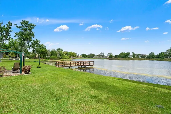 $595,000 | 4252 Alpine Road, Land O' Lakes, FL 34639