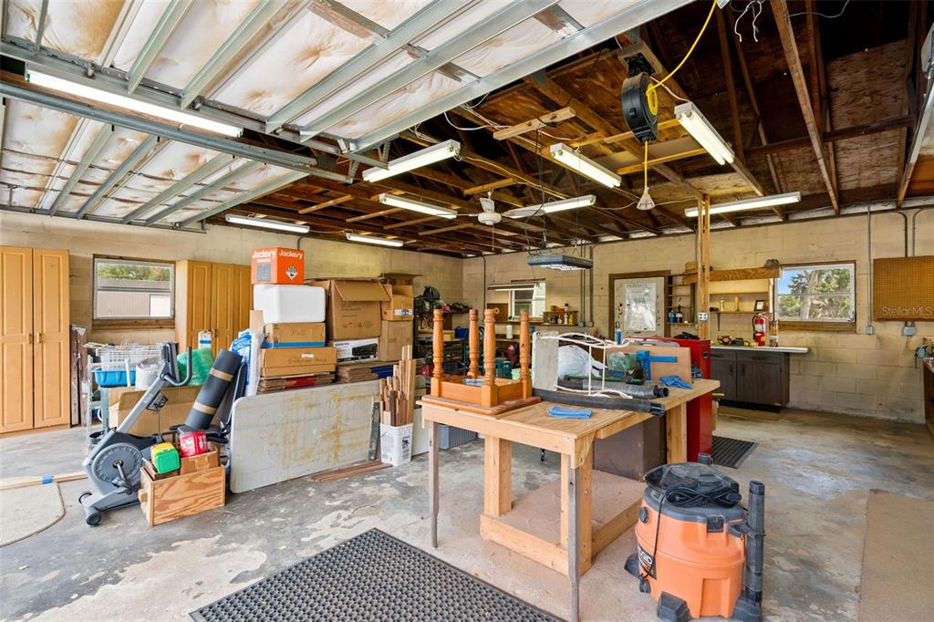 4252 Alpine Road Land O' Lakes, FL 34639 - Photo 55 of 64