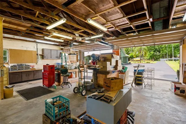 $595,000 | 4252 Alpine Road, Land O' Lakes, FL 34639