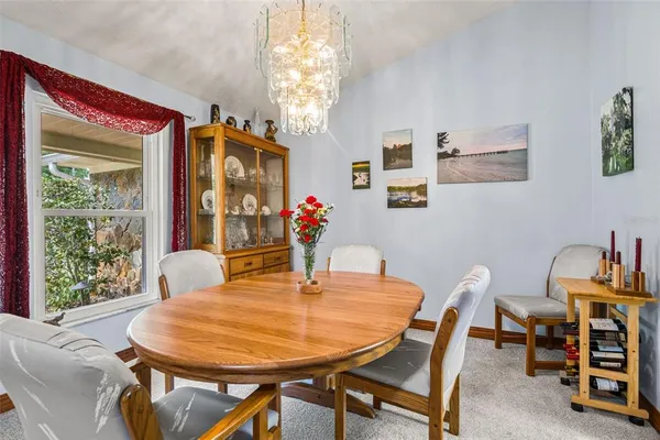 $595,000 | 4252 Alpine Road, Land O' Lakes, FL 34639