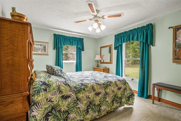 $595,000 | 4252 Alpine Road, Land O' Lakes, FL 34639