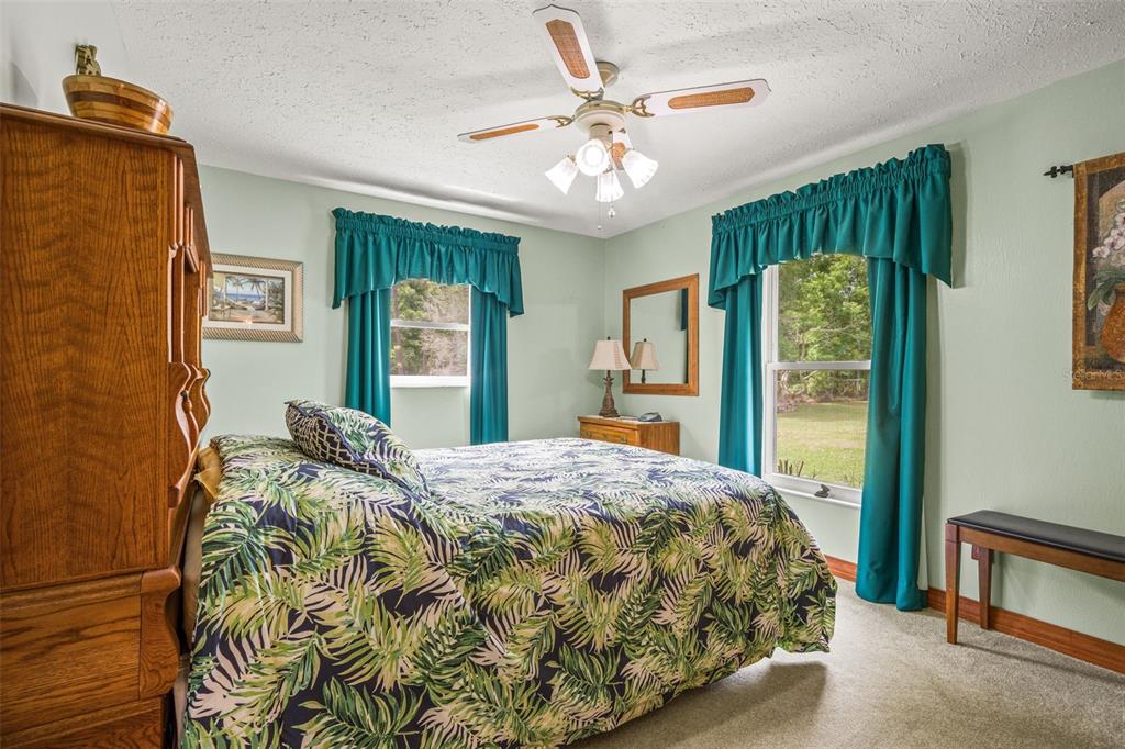 4252 Alpine Road Land O' Lakes, FL 34639 - Photo 10 of 64