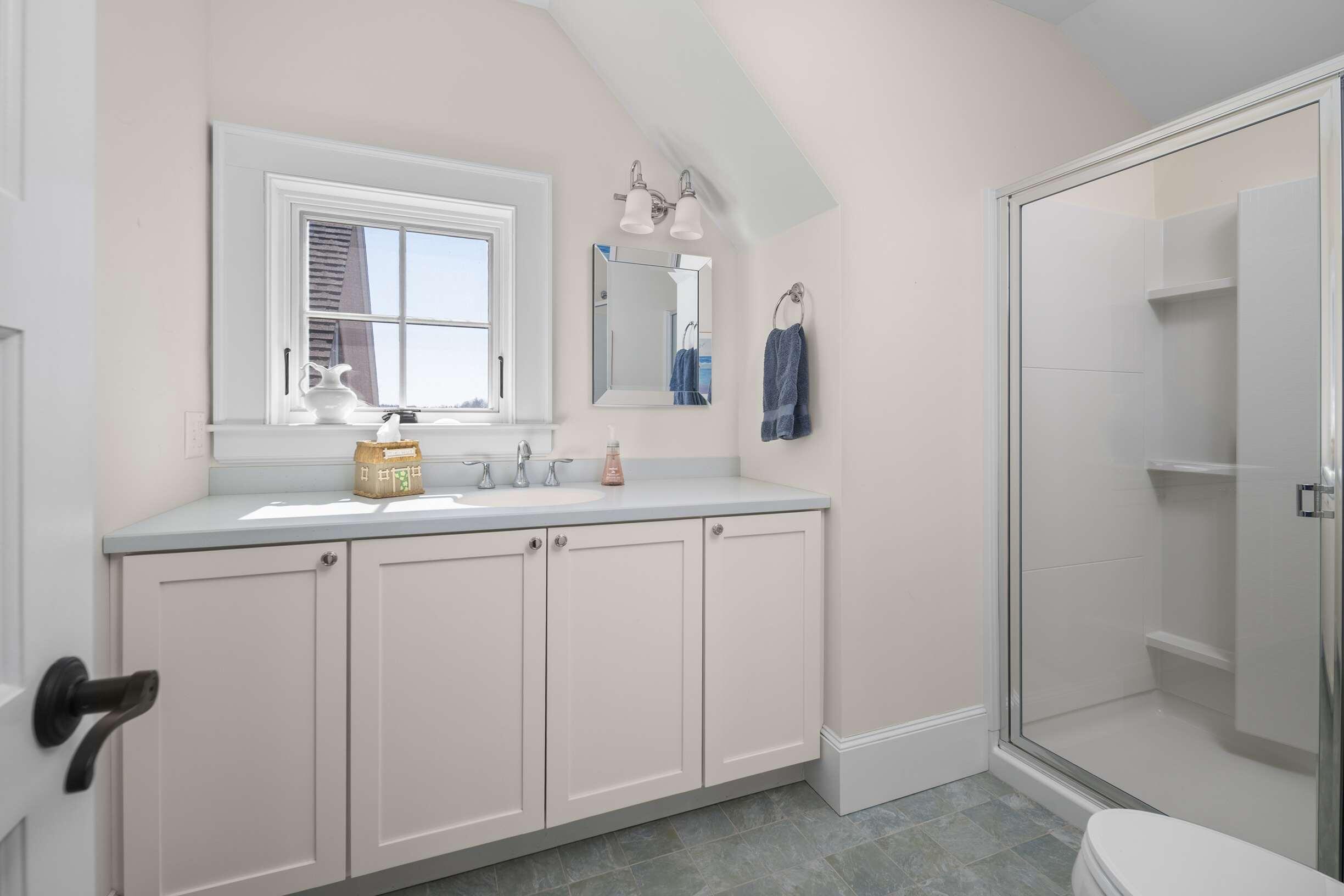 22-23 Wanaque Road Cape Neddick, ME 03902 - Photo 31 of 49 29
