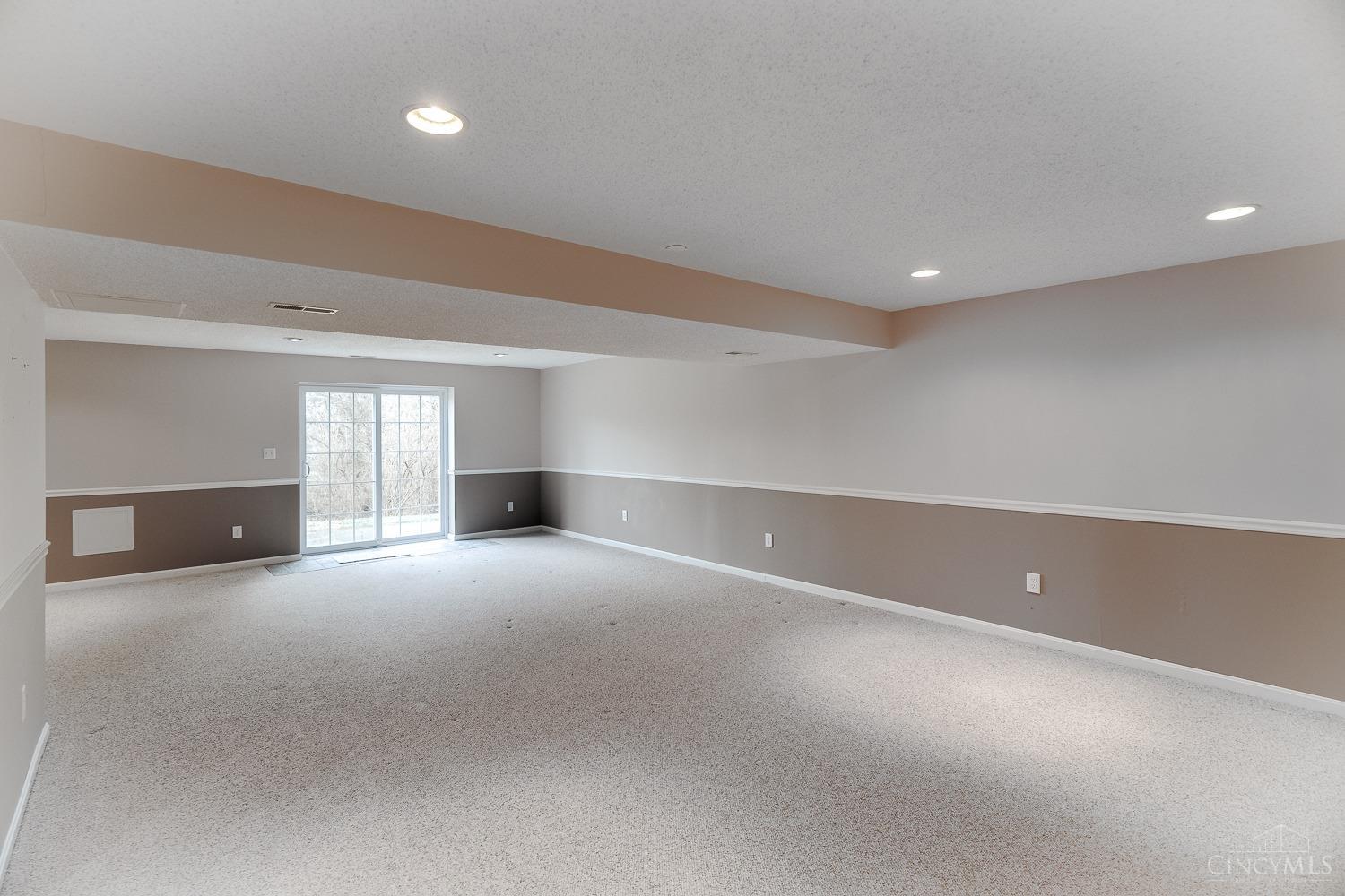 6319 Bridgetown Road Cincinnati, OH 45248 - Photo 26 of 36 Gallery Image 26