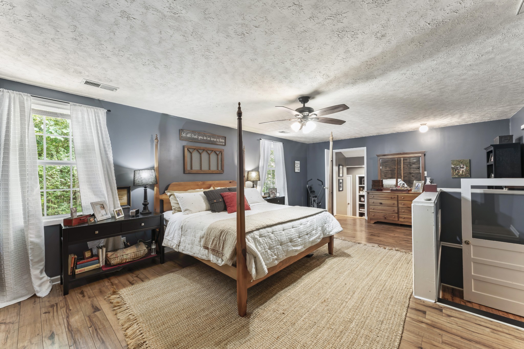 1090 Claylick Road, Unit 1092 White Bluff, TN 37187 - Photo 13 of 56 Gallery Image 13