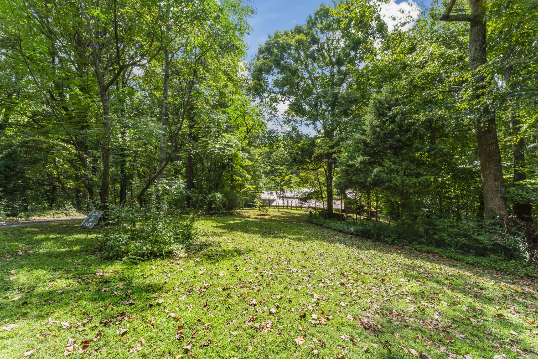 1090 Claylick Road, Unit 1092 White Bluff, TN 37187 - Photo 3 of 56 Gallery Image 3
