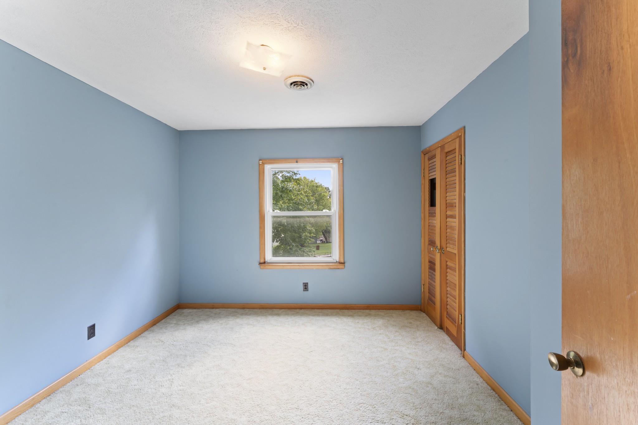 1090 Claylick Road, Unit 1092 White Bluff, TN 37187 - Photo 46 of 56 Gallery Image 46