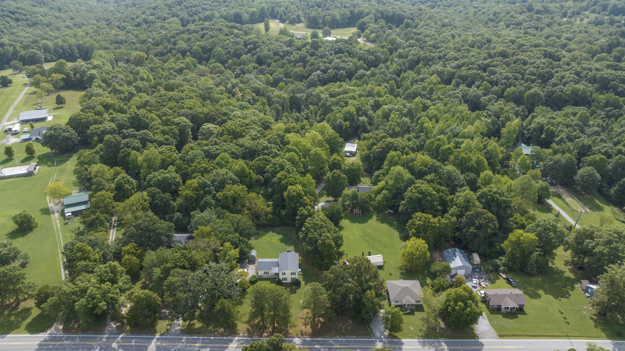 1090 Claylick Road, Unit 1092 White Bluff, TN 37187 - Photo 54 of 56 Gallery Image 54