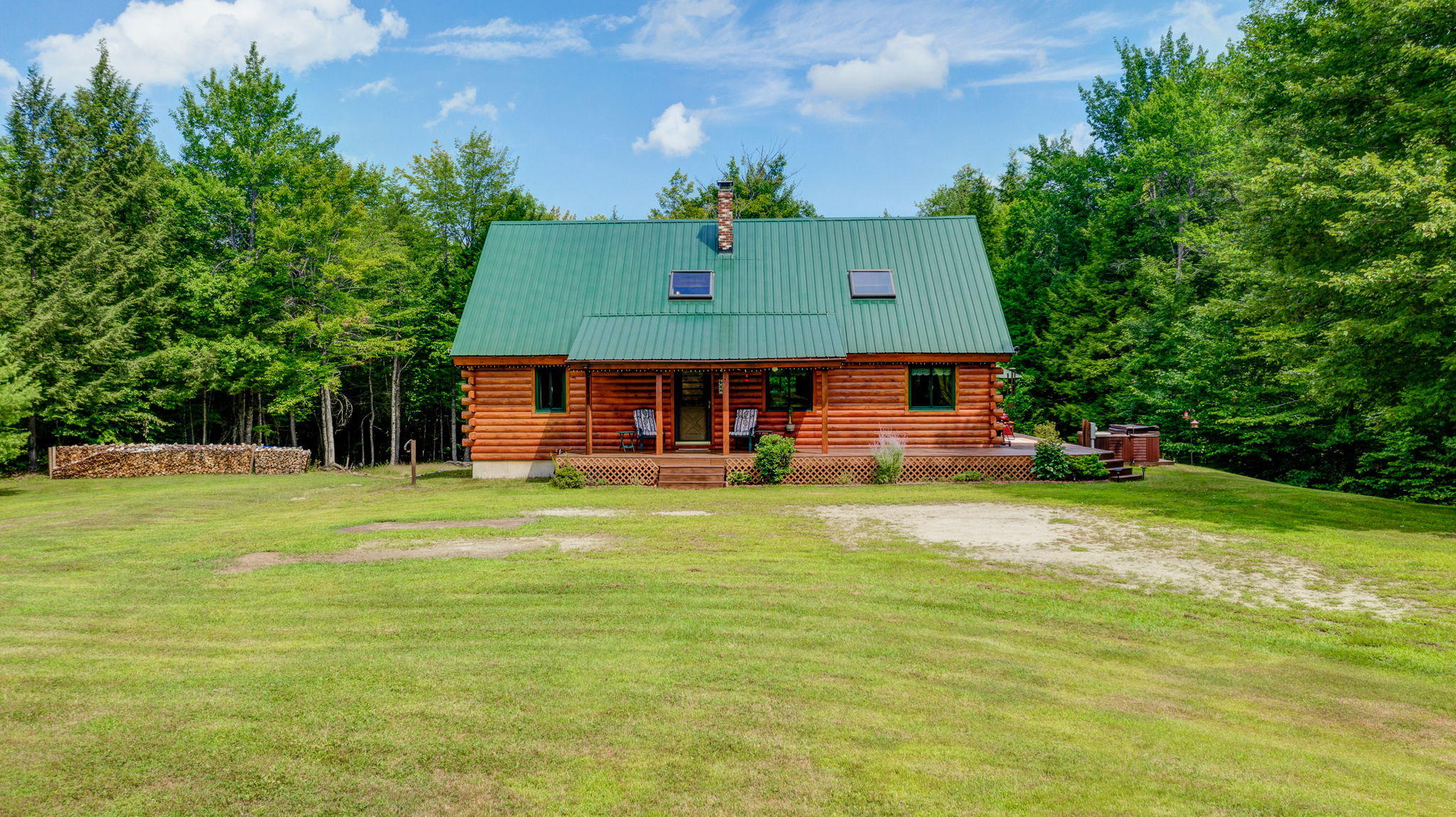 177 Plummer School Road Harrison, ME 04040 - Photo 60 of 67 2-web-or-mls-177PlummerSchool-8