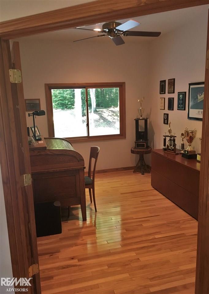 3256 Fish Lake Road Lapeer, MI 48446 - Photo 14 of 37